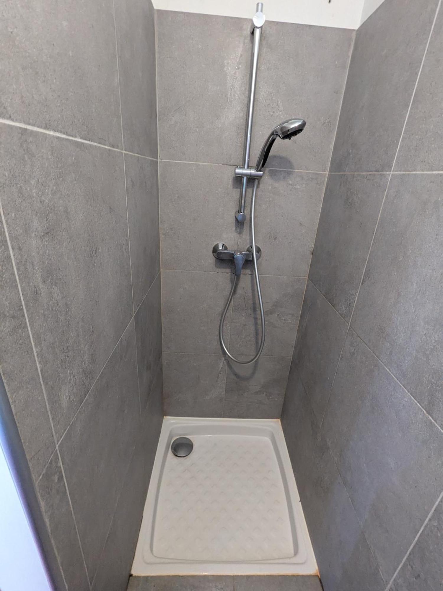 Le Clos Nicol Toulouse Exterior photo
